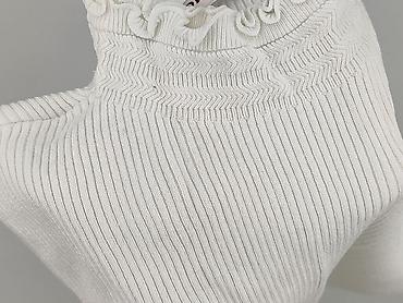 sweter viola piekut: Orsay, Golf damski, rozmiar S — 6