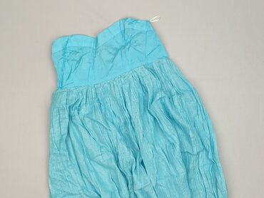 butik latika sukienki: Gina Tricot, Women`s dress, size S
