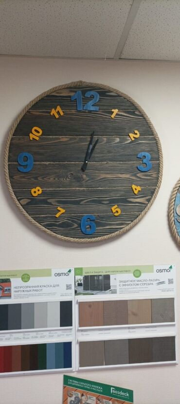 Другое: Решетки для ванной и бани.принимаем заказы по Вашим размерам — 18