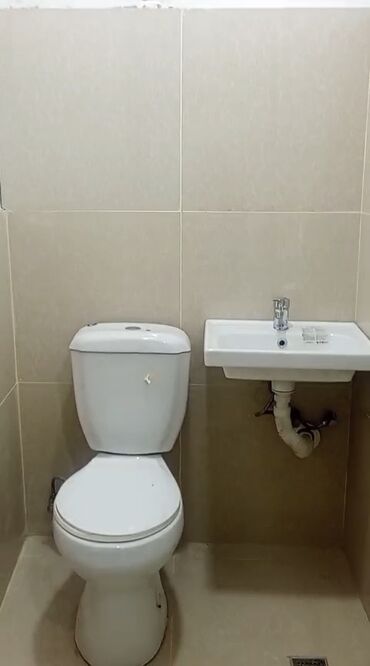 Digər kommersiya daşınmaz əmlakı: Sabunçu rayonu Anaşkin küçəsində hər şəraiti olan təmirli 16 kv.m -da lalafo.az — 7 Digər kommersiya daşınmaz əmlakı: Sabunçu rayonu Anaşkin küçəsində hər şəraiti olan təmirli 16 kv.m — 7