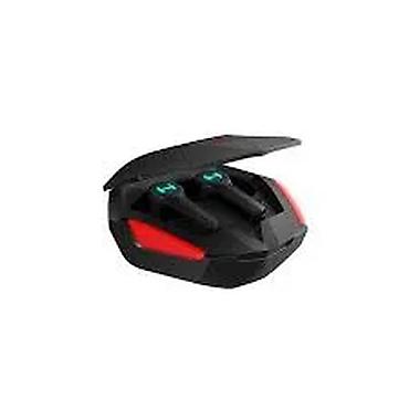 maqintafon ucuz: Edifier HECATE GT4S Dual Mode Wireless Gaming TWS Qulaqlıq Edifier — 3