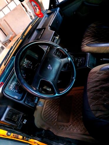 Tofas: Tofas : 1.6 l | 2006 il 77000 km Sedan — 8