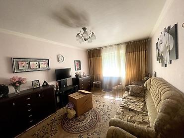 Долгосрочная аренда квартир: 1 комната, Риэлтор — 7