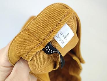 kunert tops: H&M Divided, Jeansy damskie, rozmiar M — 4