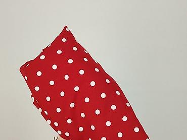 sukienka primark: Sukienka damska, rozmiar XL — 5