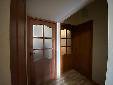 106: 3 комнаты, 62 м², 106 серия, 8 этаж, Косметический ремонт — 8
