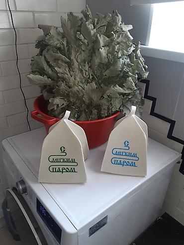 Посуточная аренда домов: 1000 м², 5 комнат — 3