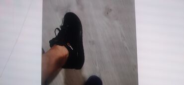 Босоножки, сандалии, шлепанцы: Босоножки at lalafo.kg — 10 Босоножки, сандалии, шлепанцы: Босоножки — 10