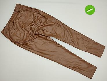 suit: Shein, Spodnie materiałowe damskie, rozmiar S — 3