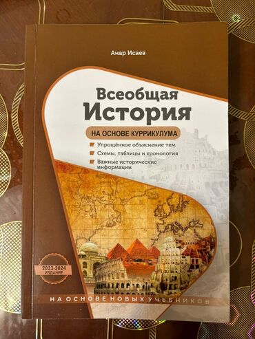 ролики квады в бишкеке: Всеобщая история в идеальном состоянии