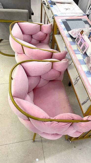 Табуретки: Продается стул,все цвета в наличии есть 🌸 — 4