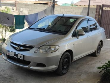 опель зафира а: Honda Fit Aria: 2003 г., 1.3 л, Вариатор, Бензин, Седан