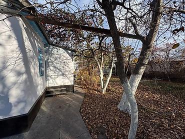 Продажа домов: Дом, 130 м², 6 комнат, Собственник, Евроремонт — 12