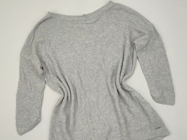 bluzki z rękawem do łokcia allegro: Blouse, XL (EU 42), condition - Good