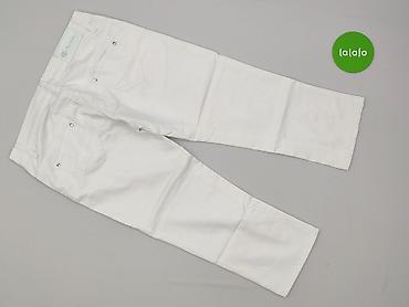 jeansy dsquared: Jeanswear, Jeansy damskie, rozmiar M — 3