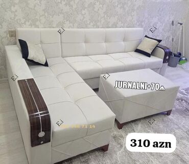 Divanlar: Künc divan, Yeni, Pulsuz çatdırılma