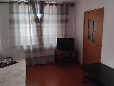Аренда домов: 120 м², 5 комнат — 4