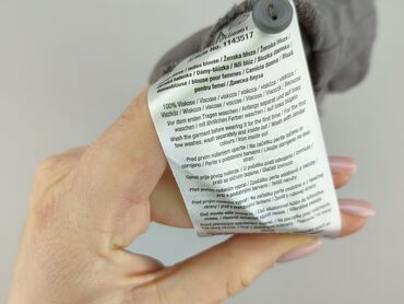 Koszule: Janina, Koszula damska, rozmiar XL w lalafo.pl — 8 Koszule: Janina, Koszula damska, rozmiar XL — 8