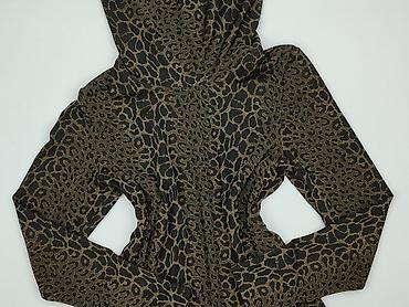 bluzy psg: Bluza z kapturem damska, rozmiar S — 1