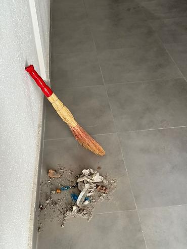 Уборка помещений: Уборка помещений, | Генеральная уборка, | Офисы, Дома, Подвал, погреб — 13