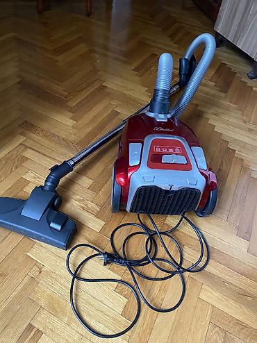 Elektronika: Bu Tezedi Hec ishlenmeyib. Her bir bashliglari kitabi karopkasi — 2
