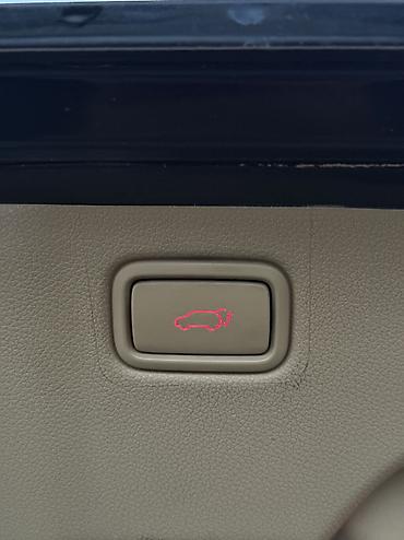 Kia: Kia Carnival: 2017 г., 2.2 л, Типтроник, Дизель, Минивэн at lalafo.kg — 13 Kia: Kia Carnival: 2017 г., 2.2 л, Типтроник, Дизель, Минивэн — 13