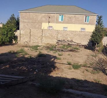Torpaq sahələrinin satışı: 17 sot, Tikinti, Mülkiyyətçi, Kupça (Çıxarış) — 2