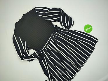 second hand sukienki: Shein Curve, Sukienka damska, rozmiar XL — 3