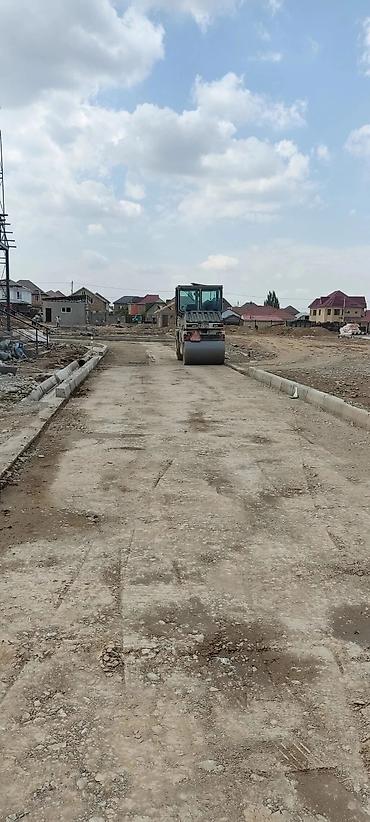 Кладка: Укладка асфальта Гарантия, Бесплатная консультация, Монтаж Больше 6 лет опыта — 20