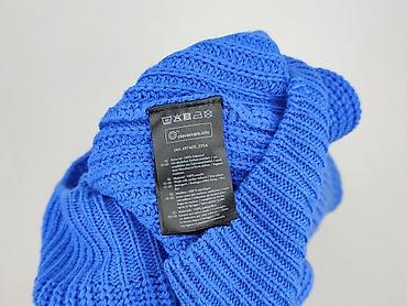 amisu sweter: Esmara, Sweter damski, rozmiar XS — 6