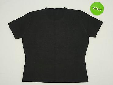 atmosphere bluz: Bluzka damska, rozmiar XL — 3
