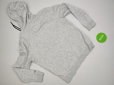 it moda bluzy: Umbro, Bluza z kapturem dla mężczyzn, rozmiar XL — 3