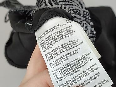 kombinezon dkny: Yessica, Kombinezon damski, rozmiar S — 5