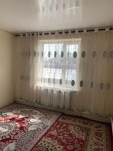 Продажа коттеджей и домов: 🏡Дом в районе первомайская, (ж/м Колмо!!)🏡 Участок: 3 соток at lalafo.kg — 12 Продажа коттеджей и домов: 🏡Дом в районе первомайская, (ж/м Колмо!!)🏡 Участок: 3 соток — 12