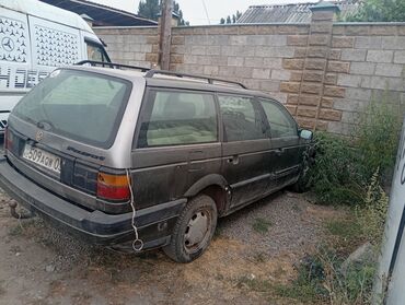 диск на соната: Универсал Volkswagen Passat B3 продаются казахстанский номер обмен