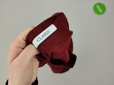 tk maxx formula 1: Marks & Spencer, Top damski, rozmiar XL — 4