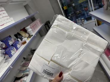 Наборы для наращивания ресниц: Скидка -10% Расходные материалы и аксессуары для наращивания ресниц и — 4