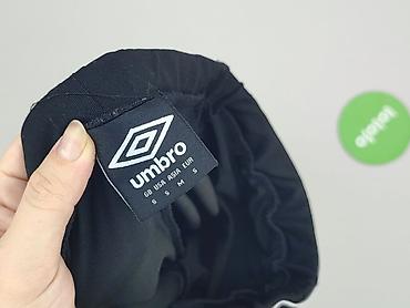 dresy pull and bear: Umbro, Legginsy Sportowe damskie, rozmiar S — 4