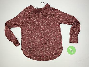 marconi collection: M&S Collection, Bluzka damska, rozmiar M — 3