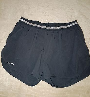 Şortlar: Şort — 1