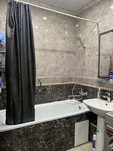 Продажа квартир: 3 комнаты, 88 м², 1 этаж, Евроремонт — 11