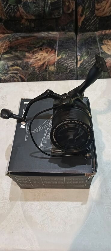 бассейны в баку цены: Uzaq atış üçün məhsul yendiri