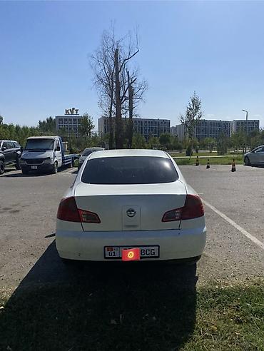 авто тряпка: Nissan Skyline: 2002 г., 2.5 л, Автомат, Бензин, Седан — 2