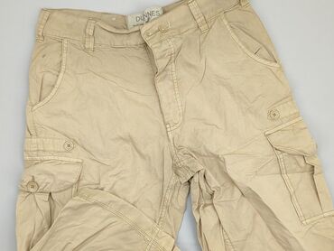 Shorts: Shorts for men, L (EU 40), Dunnes Stores, condition - Fair