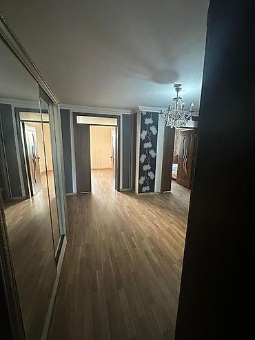 kirayə ev xutor: 2 otaqlı mənzil – şəhər mərkəzinə yaxın, yaşayışlı məhəllədə - — 9