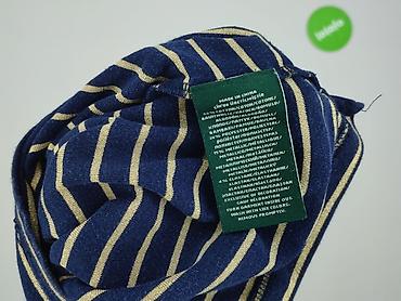 l alcott: Lauren Ralph Lauren, Bluzka damska, rozmiar M — 6