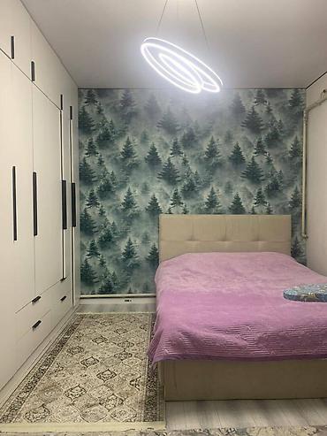 Продажа домов: Дом, 80 м², 4 комнаты, Агентство недвижимости, Евроремонт — 2