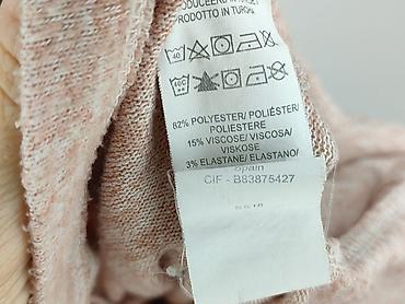 george poland: Primark, Sukienka damska, rozmiar S — 5