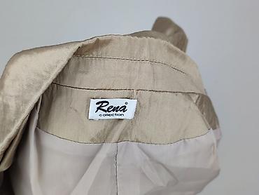 garnitur damski pull and bear: Elegancki komplet, rozmiar 2XL — 4
