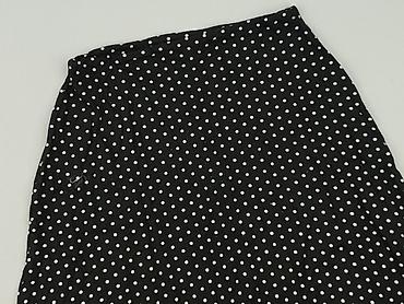 zara basic spódnice: Spódnica damska, rozmiar S — 1
